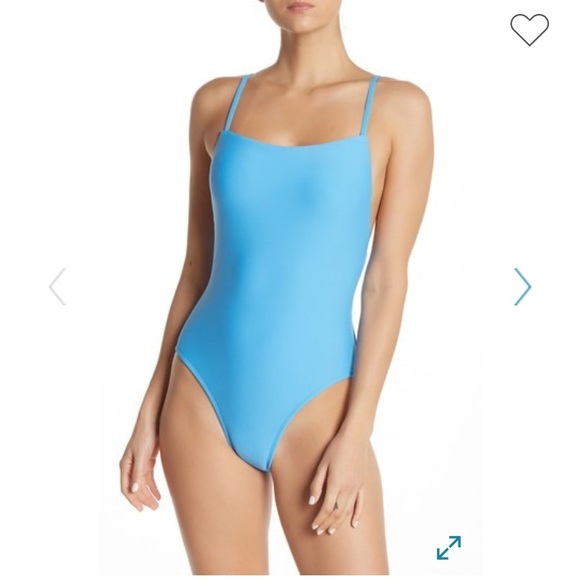 free press Other - NWOT Free Press Hailee one piece